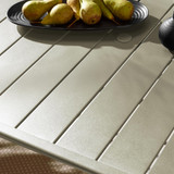 Leros Cream Metal 6 Seat Garden Dining Set - LERO-OUT-DIN-SET-CRM-6-4.jpg