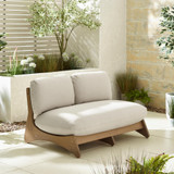 Iko Solid Wood & Cream Garden Sofa - IKO-OUT-SOF-CRM_1.jpg