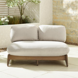 Iko Solid Wood & Cream Garden Sofa - IKO-OUT-SOF-CRM_2.jpg