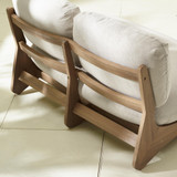 Iko Wood & Cream 2 Seat Garden Sofa - IKO-OUT-SOF-CRM_3.jpg