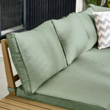 Brisa Wood & Green 6 Seat Garden Sofa & Table Set - BRIS-OUT-COR-SOF-NAT-GRN-6_4.jpg
