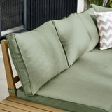 Brisa Wood & Green 5/6 Seat Garden Sofa Set - BRIS-OUT-COR-SOF-NAT-GRN-6_3.jpg