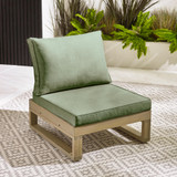 Brisa Wood & Green 5/6 Seat Garden Sofa Set - BRIS-OUT-COR-SOF-NAT-GRN-6_6.jpg