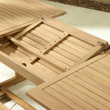 Hamburg Wood 8 Seat Extending Table Garden Dining Set - HAMB-OUT-EXT-TBL-OVL-NAT-8-4.jpg