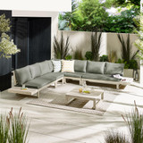 Brisa Limewash Wood & Grey 8 Seat Garden Sofa & Table Set - BRIS-OUT-COR-SOF-8-LME-GRY-1.jpg