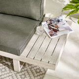 Brisa Limewash Wood & Grey 8 Seat Garden Sofa Set - BRIS-OUT-COR-SOF-8-LME-GRY-6.jpg