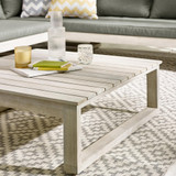 Brisa Limewash Wood & Grey 8 Seat Garden Sofa Set - BRIS-OUT-COR-SOF-8-LME-GRY-7.jpg