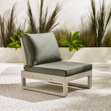 Brisa Limewash Wood & Grey 8 Seat Garden Sofa Set - BRIS-OUT-COR-SOF-8-LME-GRY-9.jpg