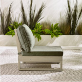 Brisa Limewash Wood & Grey 8 Seat Garden Sofa & Table Set - BRIS-OUT-COR-SOF-8-LME-GRY-10.jpg