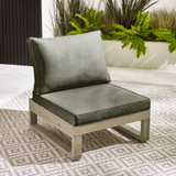 Brisa Limewash Wood & Grey 8 Seat Garden Sofa Set - BRIS-OUT-COR-SOF-8-LME-GRY-8.jpg