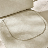 Iko Wood & Cream 4 Seat Garden Sofa & Chairs Set - IKO-OUT-CHR-SET-CRM-1-SEAT2.jpg