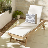 Hamburg Wood Garden Sun Lounger With Sliding Side Table - HAMB-OUT-SUN-LOU-NAT_2.jpg
