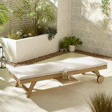 Hamburg Wood Garden Sun Lounger With Sliding Side Table - HAMB-OUT-SUN-LOU-NAT_3.jpg