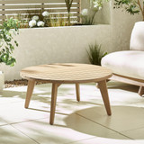 Iko Round Wood Garden Coffee Table - IKO-OUT-COF-TBL-TEA_2.jpg