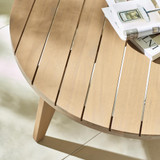 Iko Round Wood Garden Coffee Table - IKO-OUT-COF-TBL-TEA_3.jpg