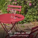 Cabo Berry Red Metal 2 Seat Garden Bistro Set - CAB-OUT-DIN-SET-2-BRY-GC-1-1220.jpg