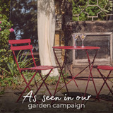 Cabo Berry Red Metal 2 Seat Garden Bistro Set - CAB-OUT-DIN-SET-2-BRY-GC-2-1220.jpg