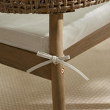 Asa 2x Wood & Wicker Indoor / Outdoor Dining Chairs - ASA-OUT-DIN-CHR-NAT-2_7.jpg