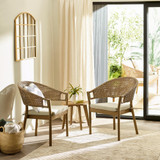 Asa 2x Wood & Wicker Indoor / Outdoor Dining Chairs - ASA-OUT-DIN-CHR-NAT-2-INDOOR_1.jpg