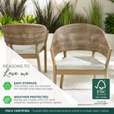 Asa 2x Wood & Wicker Indoor / Outdoor Dining Chairs - Asa-Chair-USP-Graphic.png