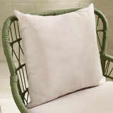 Zuma Green Metal & Rattan 2 Seat Garden Bistro Table Set - ZUMA-OUT-CHR-SET-GRN_4.jpg