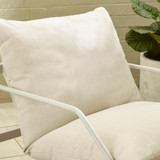 Syros Cream Metal & Fabric 4 Seat Garden Sofa Set - SYRO-OUT-SOF-SET-CRM-4_4.jpg