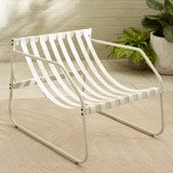 Syros Cream Metal & Fabric 4 Seat Garden Sofa Set - SYRO-OUT-SOF-SET-CRM-4_6.jpg