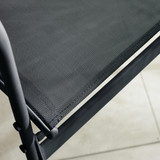 Naxos Grey 4 Seat Garden Chairs Sofa & Table Set - NAXO-OUT-CHR-SET-GRY_4.jpg