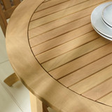 Hamburg & Asa 8 Seat Extending Table Garden Dining Set - HAMB-OUT-EXT-TBL-OVL-NAT-8-3.jpg