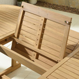 Hamburg & Asa 8 Seat Extending Table Garden Dining Set - HAMB-OUT-EXT-TBL-OVL-NAT-8-5.jpg