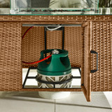 Marbella Beige Rattan 6 Seat Garden Dining Table + Firepit - MARB-OUT-FIR-TBL-NAT-10.jpg