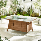 Marbella Beige Rattan 6 Seat Garden Dining Table + Firepit - MARB-OUT-FIR-TBL-NAT-2.jpg