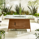 Marbella Beige Rattan 6 Seat Garden Dining Table + Firepit - MARB-OUT-FIR-TBL-NAT-5.jpg
