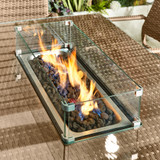 Marbella Beige Rattan 6 Seat Garden Dining Table with Firepit - MARB-OUT-FIR-TBL-NAT-6.jpg