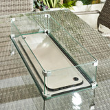 Marbella Grey Rattan 6 Seat Garden Dining Table + Firepit - MARB-OUT-FIR-TBL-GRY_6.jpg