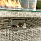 Marbella Grey Rattan 6 Seat Garden Dining Table + Firepit - MARB-OUT-FIR-TBL-GRY_7.jpg