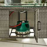 Marbella Grey Rattan 6 Seat Garden Dining Table + Firepit - MARB-OUT-FIR-TBL-GRY_9.jpg