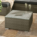 Orlando Grey Rattan Garden Coffee Table + Ice Bucket - ORL-ICE-COF-TBL-GRY_2.jpg