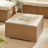 Orlando Beige Rattan Garden Coffee Table + Ice Bucket - ORL-ICE-COF-TBL-NAT_2.jpg