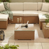 Orlando Beige Rattan Garden Coffee Table + Ice Bucket - ORL-ICE-COF-TBL-NAT_3.jpg