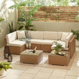 Orlando Beige Rattan Garden Coffee Table + Ice Bucket - ORL-ICE-COF-TBL-NAT_4.jpg