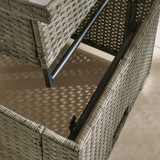 Orlando Grey Rattan Rising Garden Coffee to Dining Table - ORL-ADJ-DIN-TBL-GRY-MECH.jpg