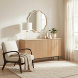 Penrose Oak Wood Sideboard - PENR-SID-BRD-OAK_1.jpg