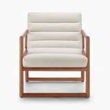 Cassia Beige Fabric Mid Century Modern Accent Chair - Cassia-accent-chair_4.jpg