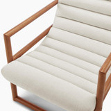 Cassia Beige Fabric Mid Century Modern Accent Chair - Cassia-accent-chair_7.jpg