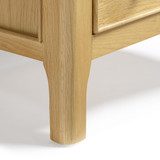 Belle Oak Wood Chest of Drawers - BELLE-DRW-LRG-OAK-WBG_5.jpg
