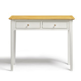 Belle Oak Wood and Cream Console Table - BELLE-CON-TBL-OAK-CRM-WBG_2.jpg