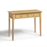Belle Oak Wood Console Table - BELLE-CON-TBL-OAK-WBG_1.jpg