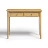 Belle Oak Wood Console Table - BELLE-CON-TBL-OAK-WBG_2.jpg