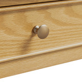 Belle 2 Drawer Solid Oak Wood Console Table - BELLE-CON-TBL-OAK-WBG_5.jpg